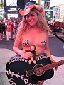 NYC_TSquare_NakedCowGirlNY-Cheeky (2)